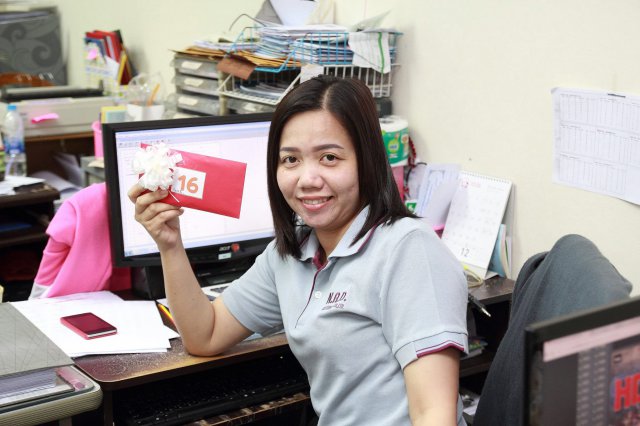 12496062_578115555669335_1763765648499889398_o